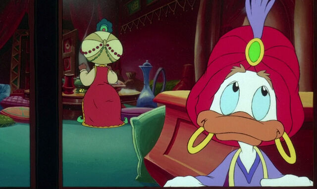File:Ducktales-disneyscreencaps.com-6362.jpg