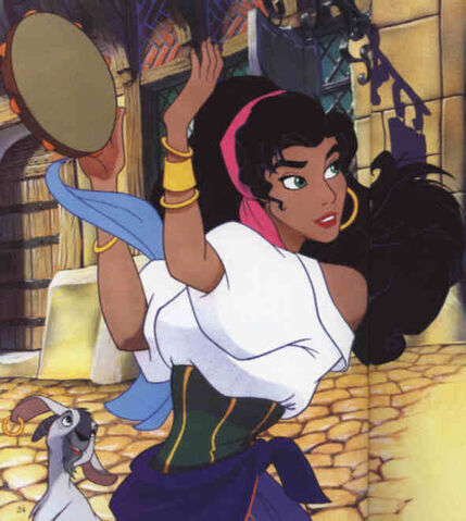 File:Esmerelda-the-hunchback-of-notre-dame-6584672-591-660.jpg