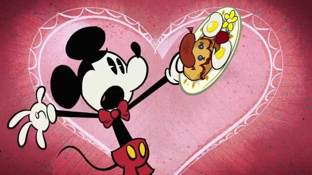 File:Flower4minnie2.jpg