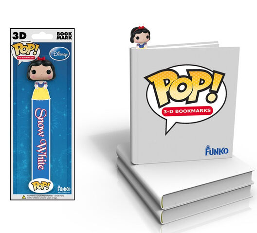 File:FunkoPopSWbookmarkB1.jpg