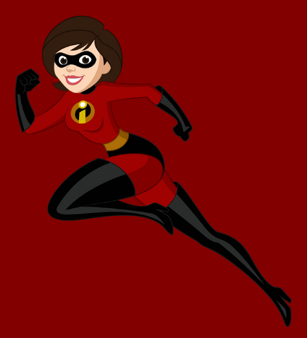 File:Helen Parr Artwork.png