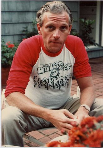 File:Howard ashman 1020.jpg