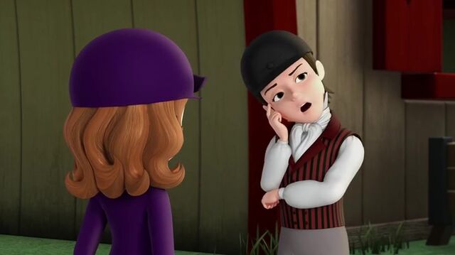 File:Hugo's Conversation With Sofia.jpg