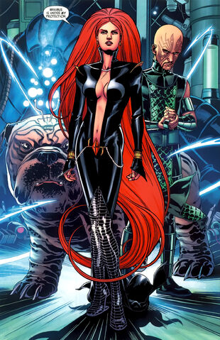 File:Inhumans Medusa.jpg