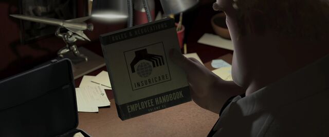 File:Insuricare manual.jpg