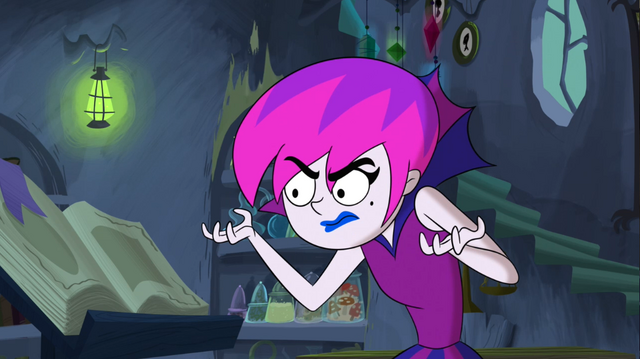 File:Itsy-Bitsy-Spider-Fighters-7.png