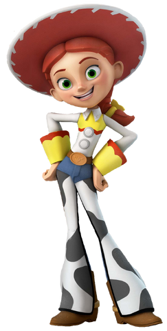 File:Jessie INFINITY.png