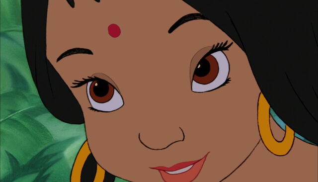 File:Jungle-book-disneyscreencaps.com-8671.jpg