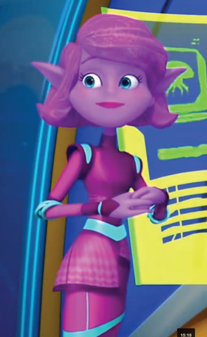 File:Kree-Wimpley.png