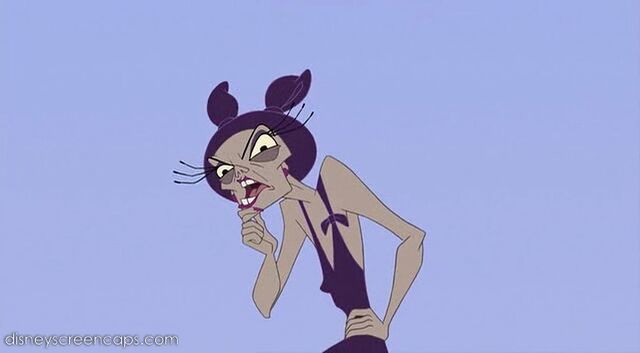 File:Kronk-disneyscreencaps.com-3093.jpg