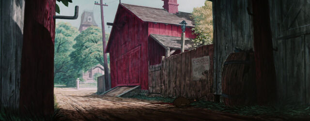 File:Lady-tramp-disneyscreencaps com-824.jpg