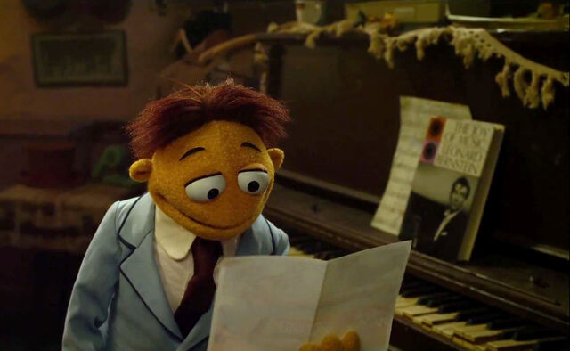 File:Leonard-bernstein-walter.jpg