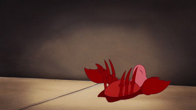 File:Little-mermaid-1080p-disneyscreencaps.com-5994.jpg