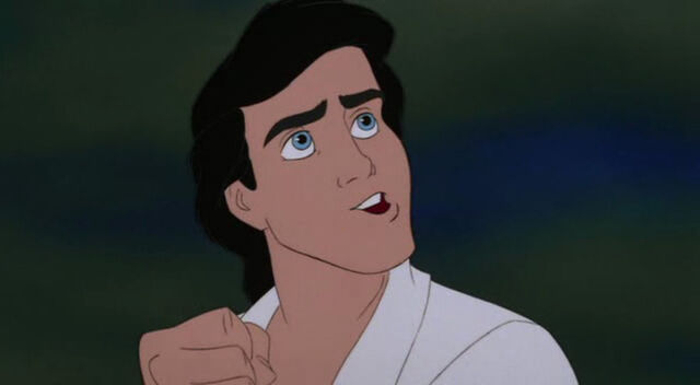 File:Little-mermaid-disneyscreencaps.com-2535.jpg