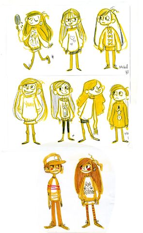File:Mabel doodles.jpg