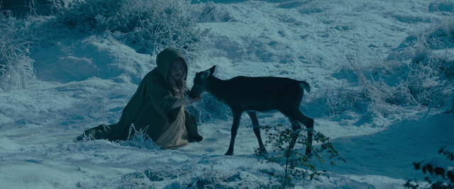 File:Maleficent-(2014)-280.png