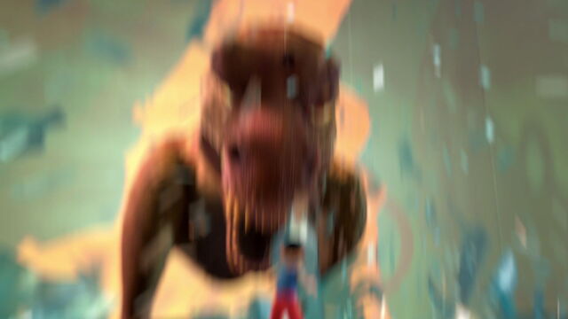 File:Meet-the-robinsons-disneyscreencaps.com-6363.jpg