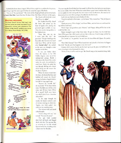File:Mickeyandgang151.jpg