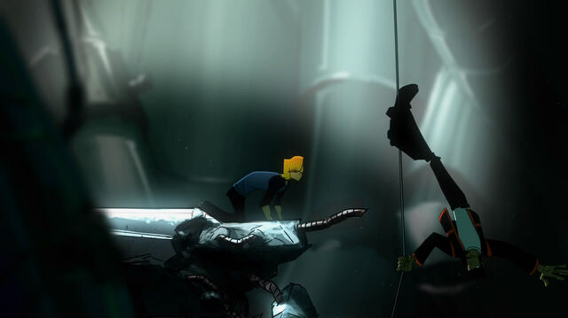 File:Mike 01 025.jpg
