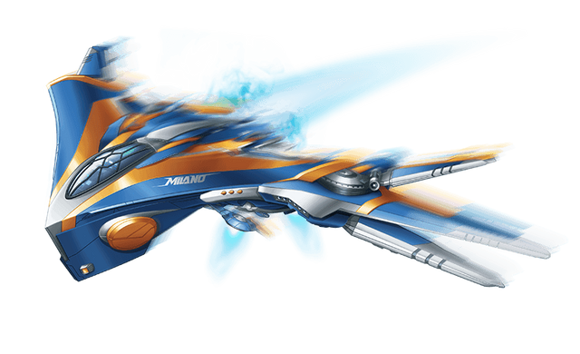 File:Milano Animated Render 03.png