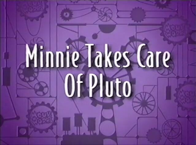 File:Minnie pluto title card.jpg