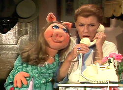 Nancy-walker-phone