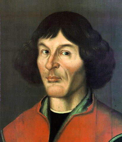 File:NicolausCopernicus.jpg