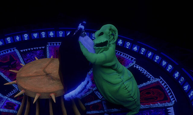 File:Nightmare-christmas-disneyscreencaps.com-5790.jpg