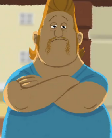 File:Nurse A.J. Cartoon.png
