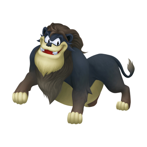 File:Pete PL KHII.png