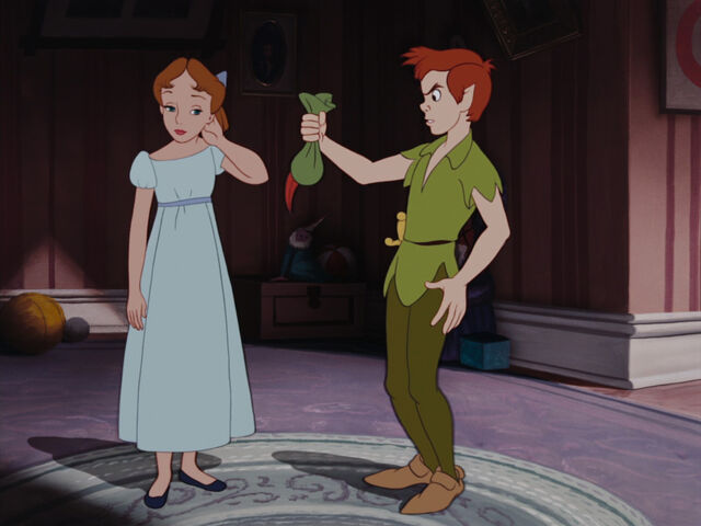 File:PeterPan3.jpg