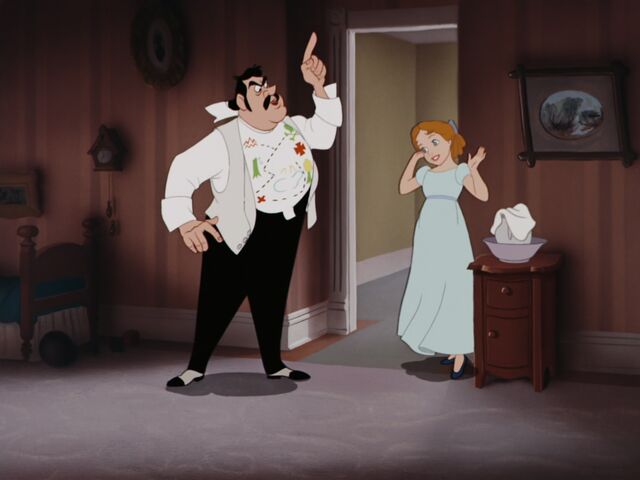 File:Peterpan-disneyscreencaps-381.jpg