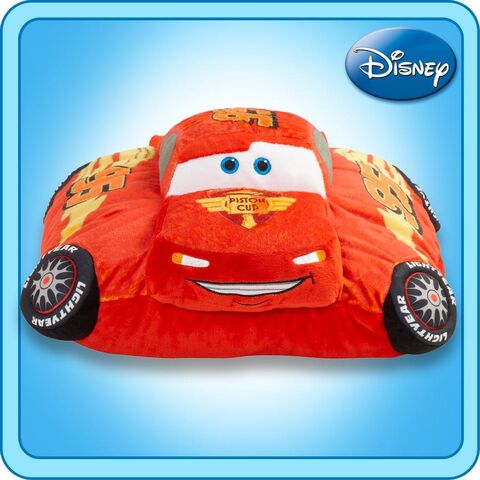 File:PillowPetsSquare LightningMcQueen1.jpg