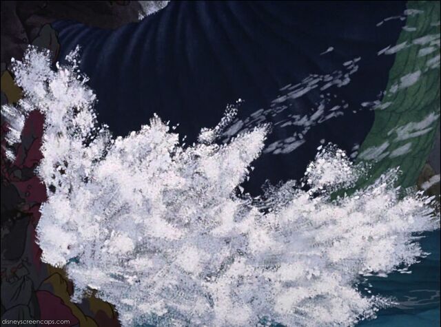 File:Pinocchio-disneyscreencaps com-9793.jpg