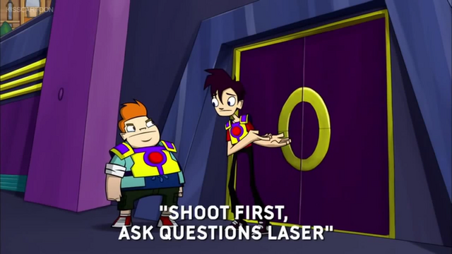 File:Questions Laser.png
