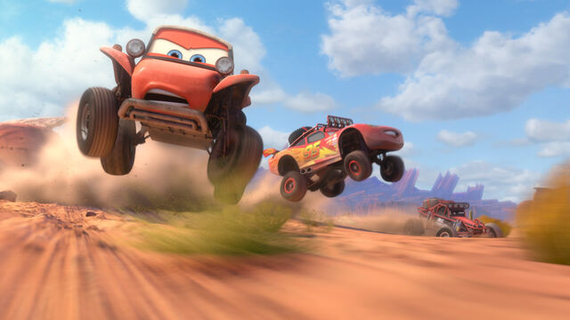 File:Radiator springs 500 12 01.jpg