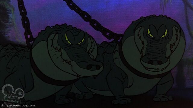 File:Rescuers-disneyscreencaps com-18.jpg