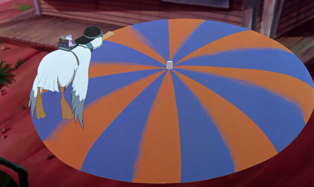 File:Rescuers-down-under-disneyscreencaps.com-3583.jpg