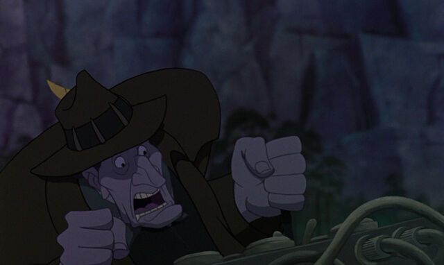 File:Rescuers-down-under-disneyscreencaps.com-7958.jpg