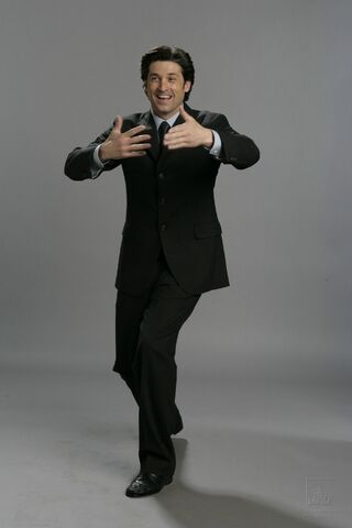 File:Robert 2.jpg