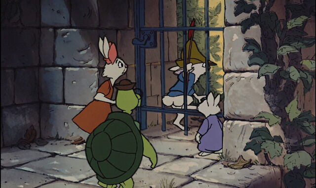 File:Robin-hood-1080p-disneyscreencaps.com-2433.jpg