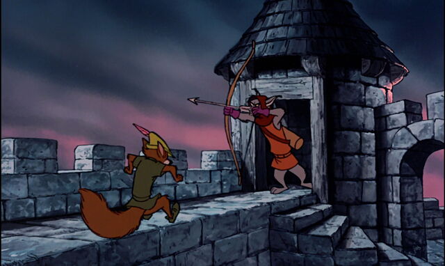 File:Robin-hood-1080p-disneyscreencaps.com-8991.jpg
