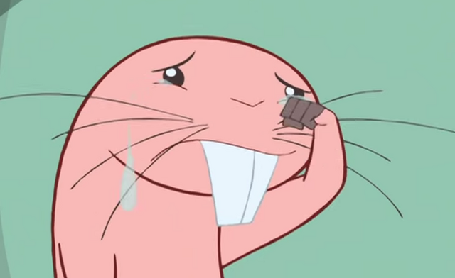 File:Rufus crying.png