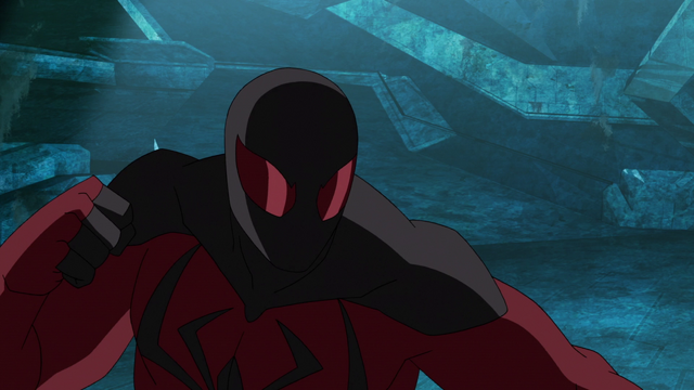 File:Scarlet Spider USM 27.png