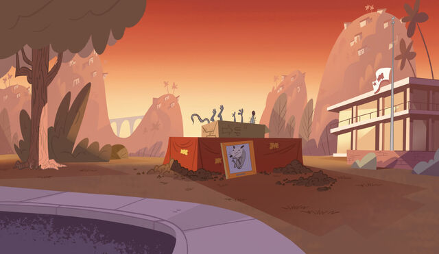 File:School Spirit concept 1.jpg