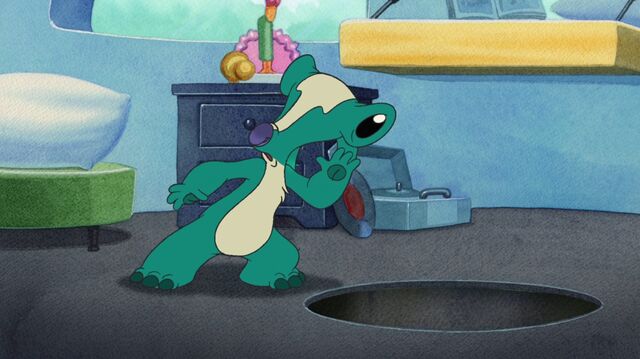 File:ScreenCapture 08.07.13 11-57-03.jpg
