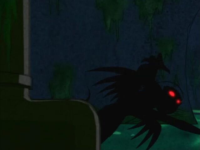 File:ScreenCapture 24.01.14 14-24-40.jpg