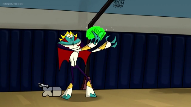File:Sinjin Knightfire Stanked.png