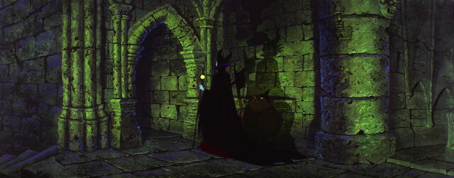 Файл:Sleeping-beauty-disneyscreencaps.com-7110.jpg