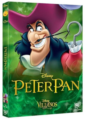 File:Slipcover CH.jpg